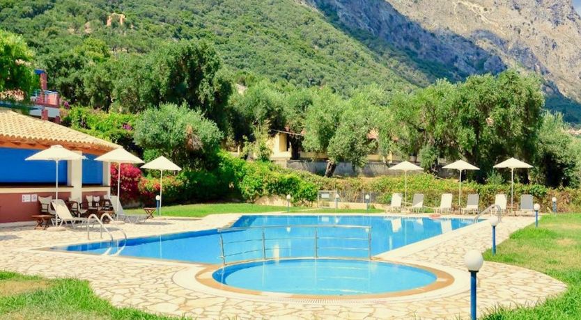 Photo of Barbati on My Mind