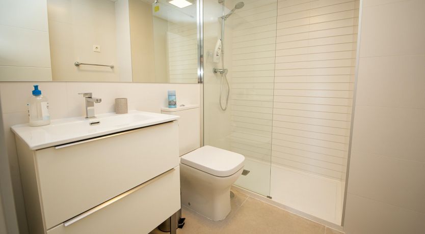 Photo of The Costa del Sol Breeze