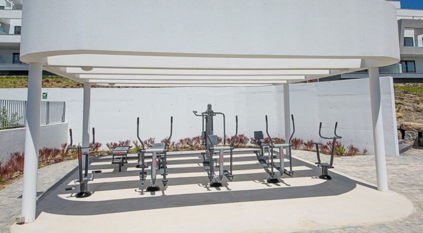 Photo of The Costa del Sol Breeze