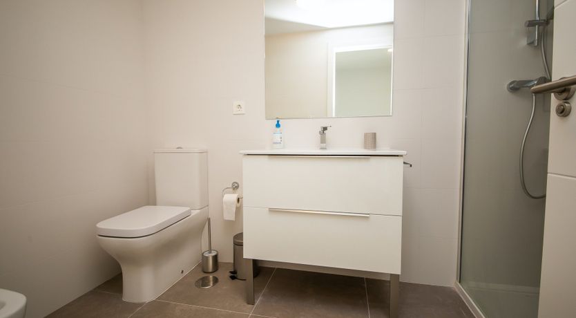 Photo of The Costa del Sol Breeze