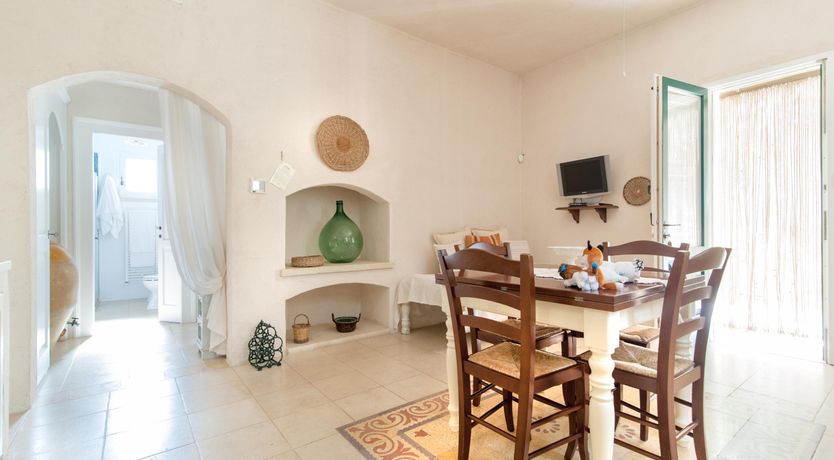 Photo of Madonna del Mare