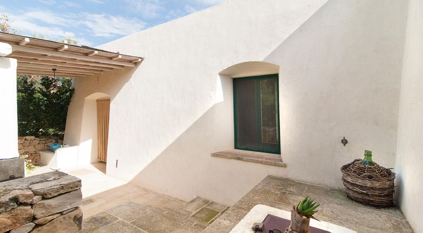 Photo of Madonna del Mare