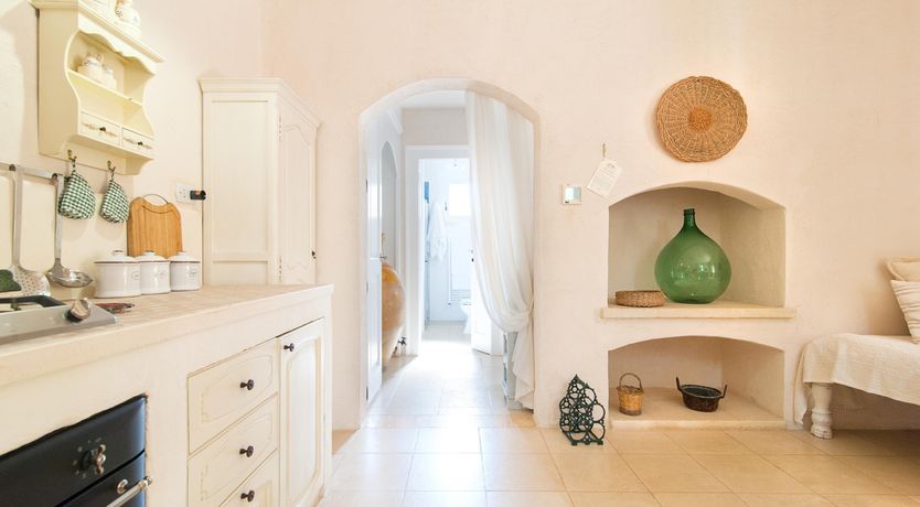 Photo of Madonna del Mare