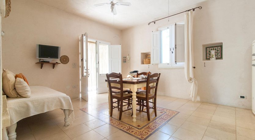 Photo of Madonna del Mare