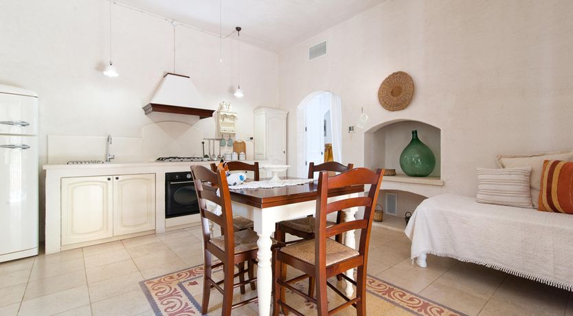 Photo of Madonna del Mare