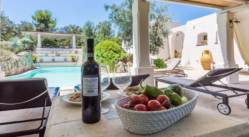 Photo of Madonna del Mare