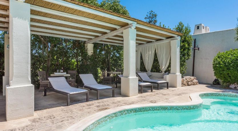 Photo of Madonna del Mare