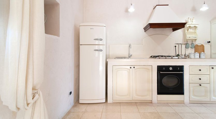 Photo of Madonna del Mare