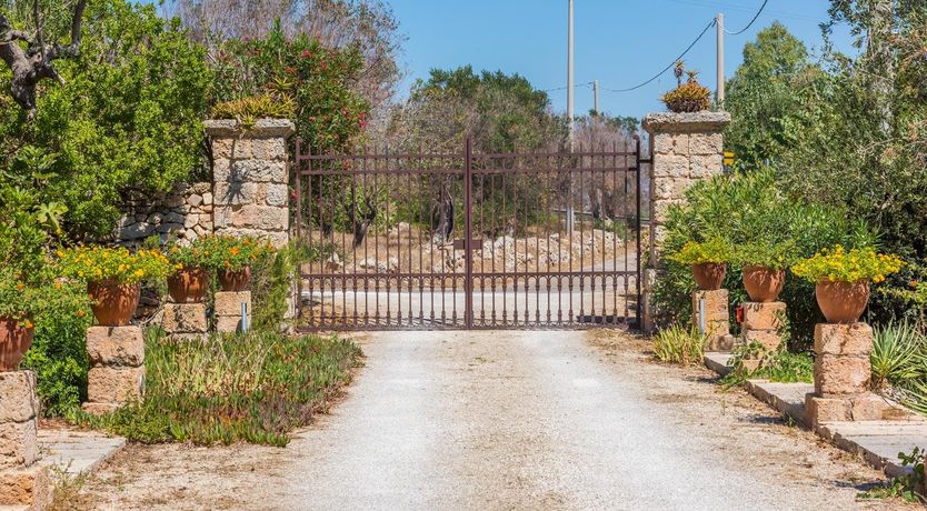 Photo of Madonna del Mare