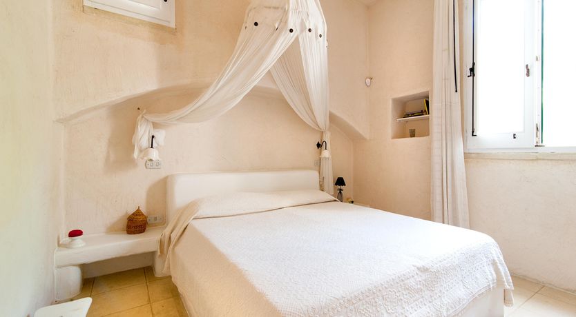 Photo of Madonna del Mare