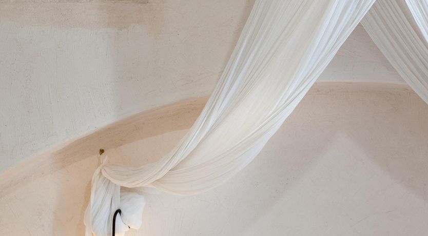 Photo of Madonna del Mare