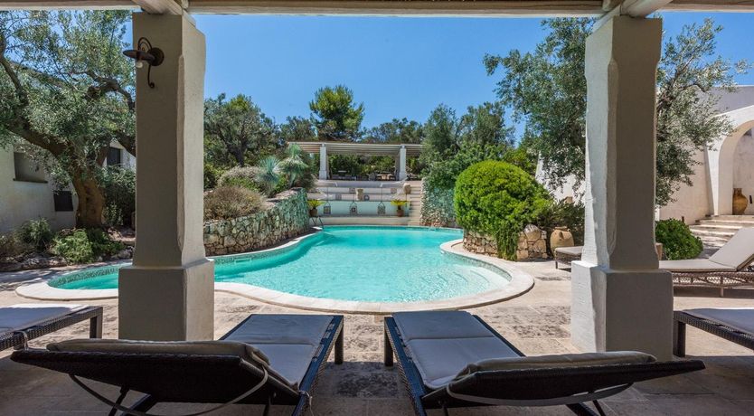 Photo of Madonna del Mare