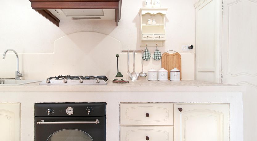 Photo of Madonna del Mare