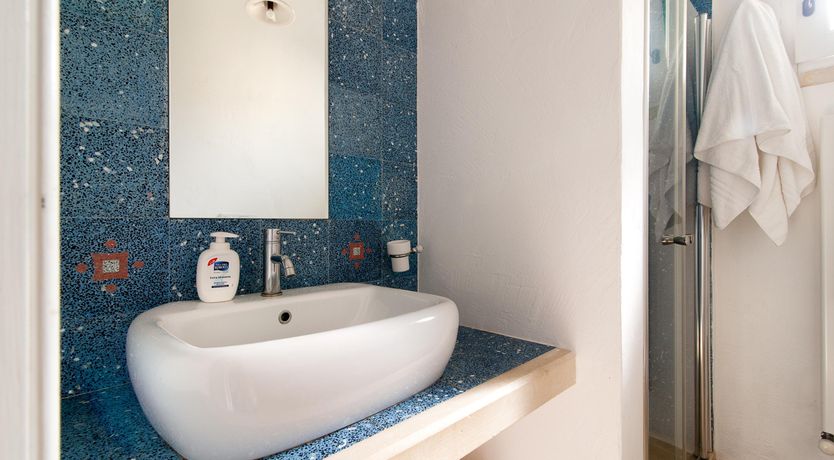 Photo of Madonna del Mare