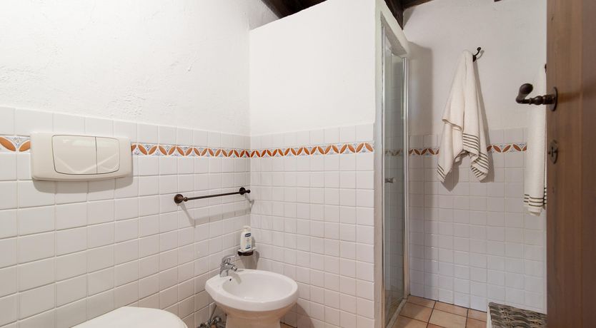 Photo of Trullo Torre Suda