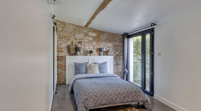 Photo of A Modern Classic