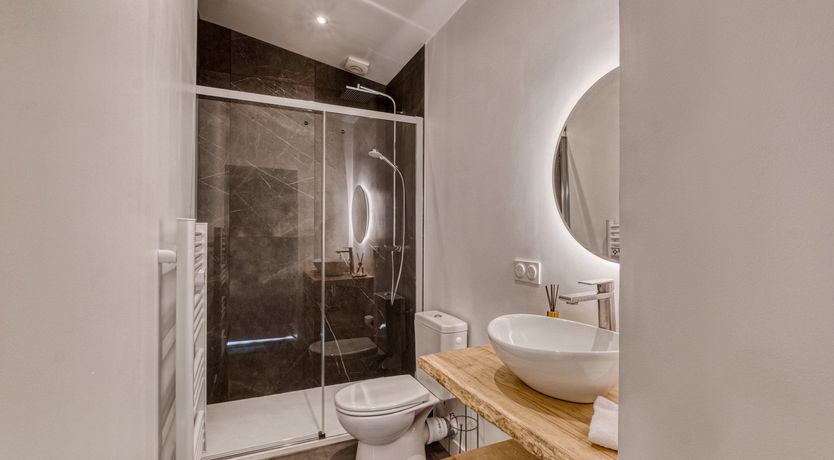 Photo of A Modern Classic