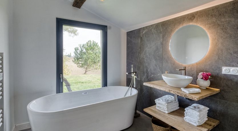 Photo of A Modern Classic