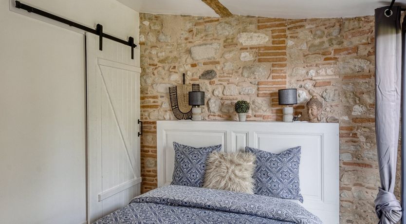 Photo of A Modern Classic