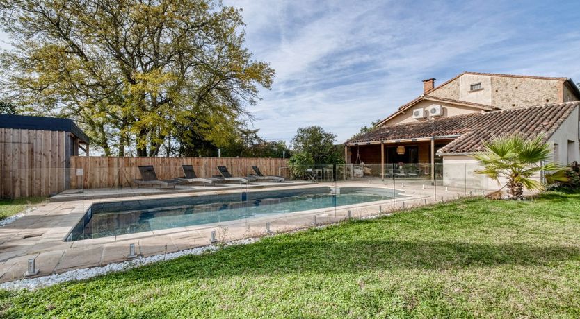 Photo of A Modern Classic