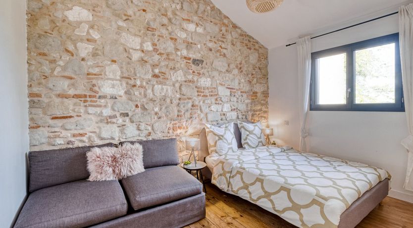 Photo of A Modern Classic