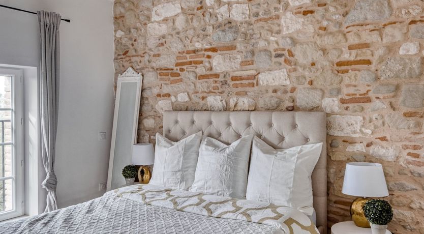 Photo of A Modern Classic