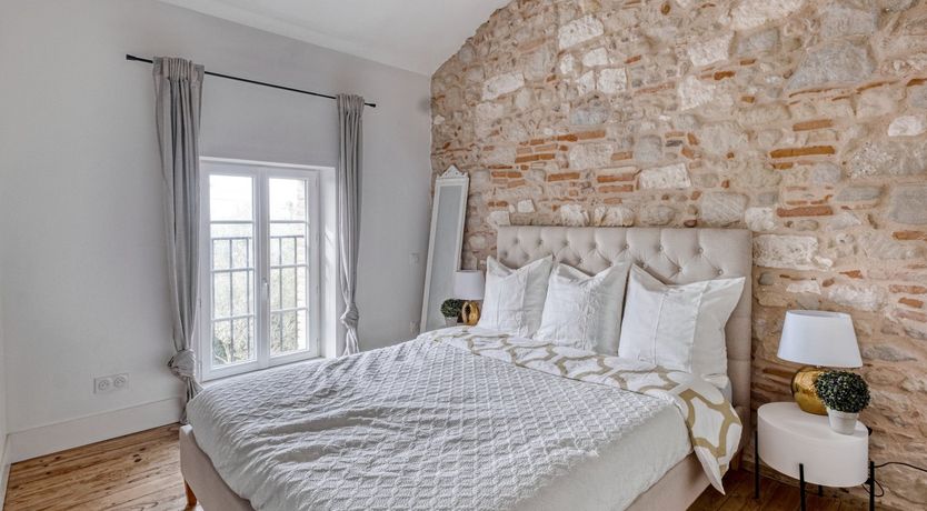 Photo of A Modern Classic