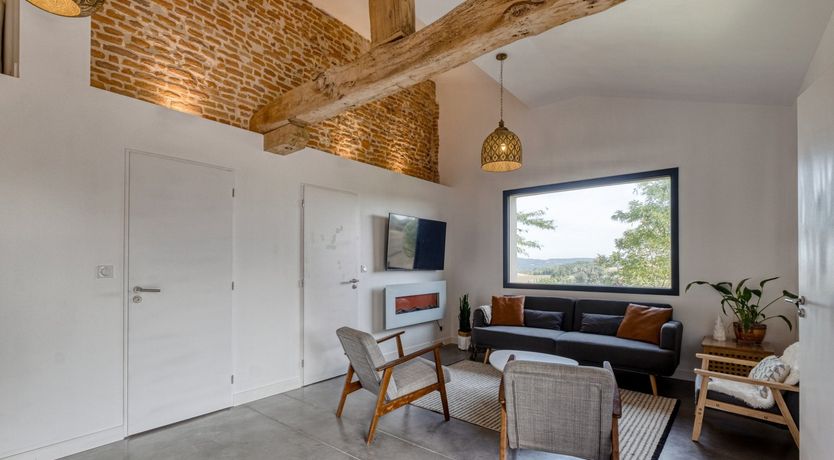 Photo of A Modern Classic