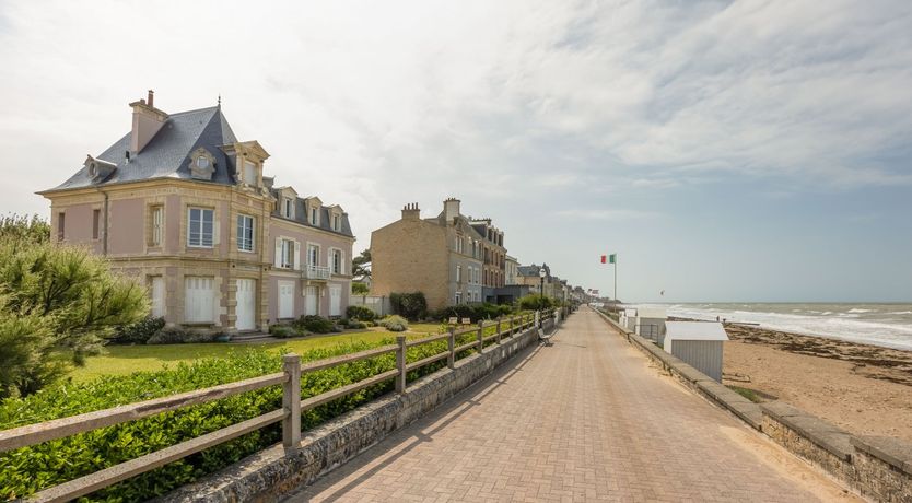 Photo of Tower of Pebbles