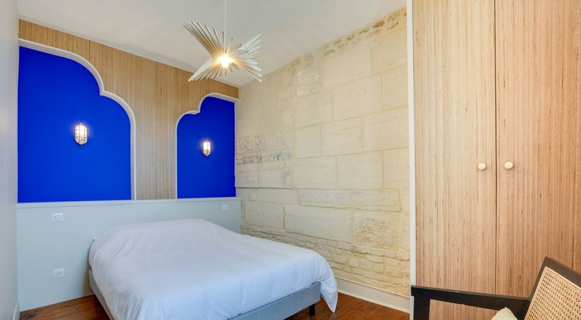 Photo of Tower of Pebbles