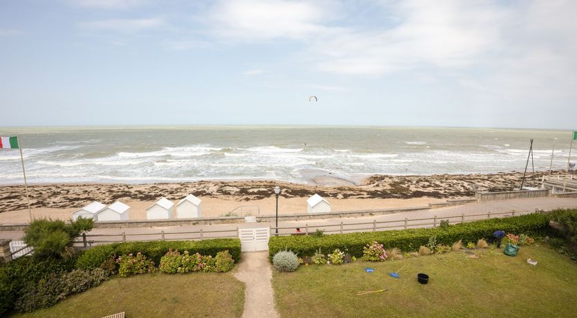 Photo of Tower of Pebbles