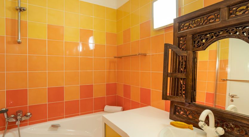 Photo of Sea, Sand & Good Times