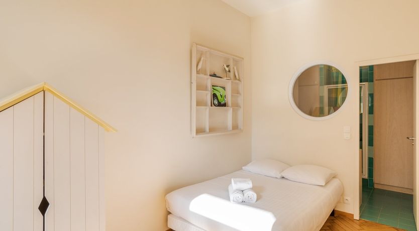 Photo of Sea, Sand & Good Times