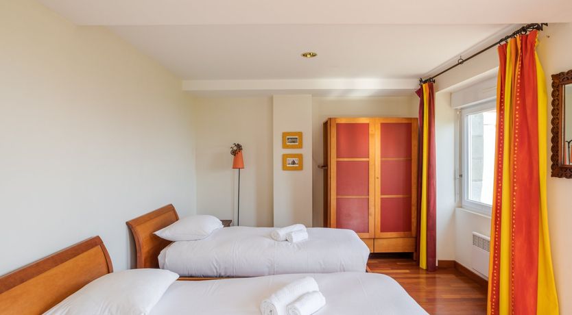 Photo of Sea, Sand & Good Times