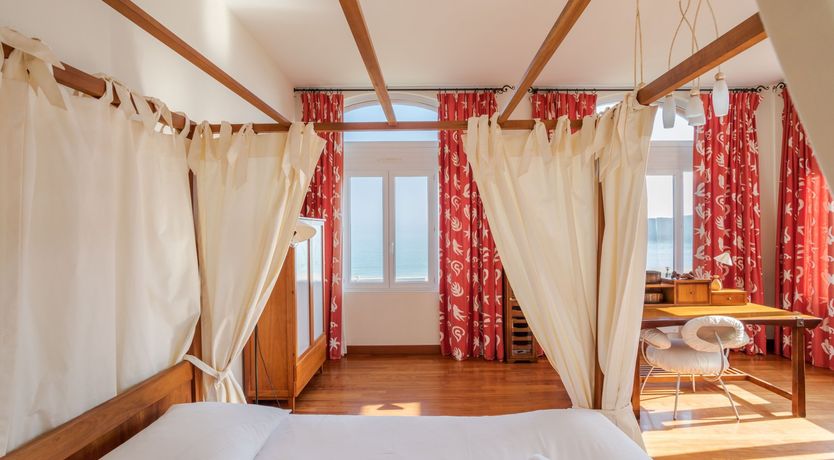 Photo of Sea, Sand & Good Times