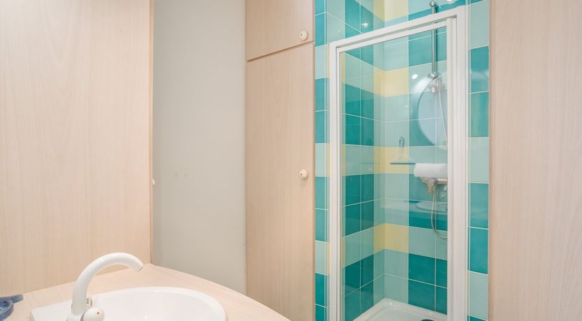 Photo of Sea, Sand & Good Times