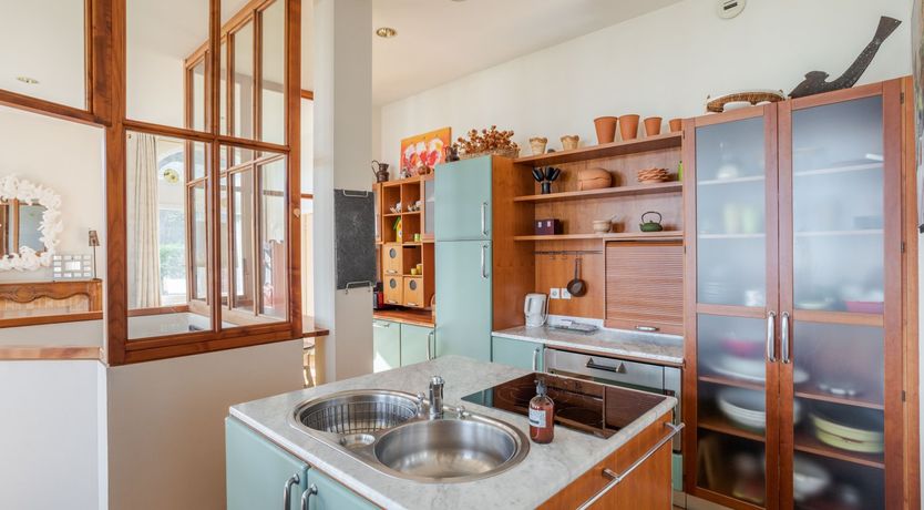 Photo of Sea, Sand & Good Times