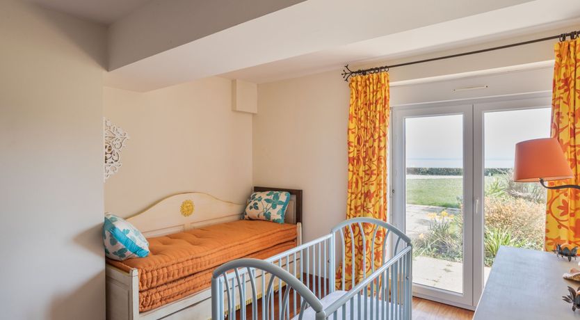 Photo of Sea, Sand & Good Times