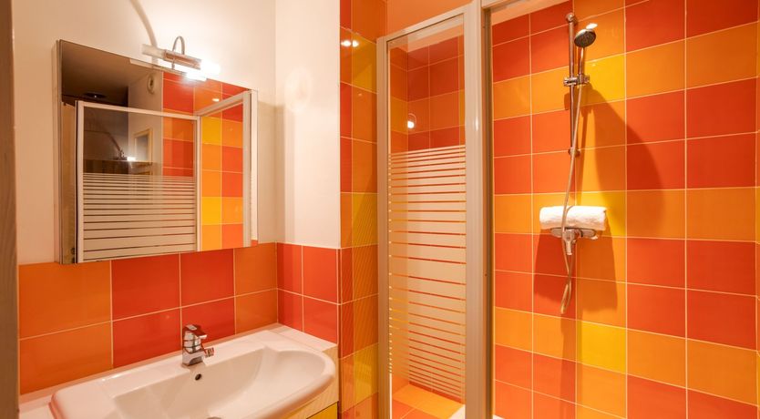 Photo of Sea, Sand & Good Times