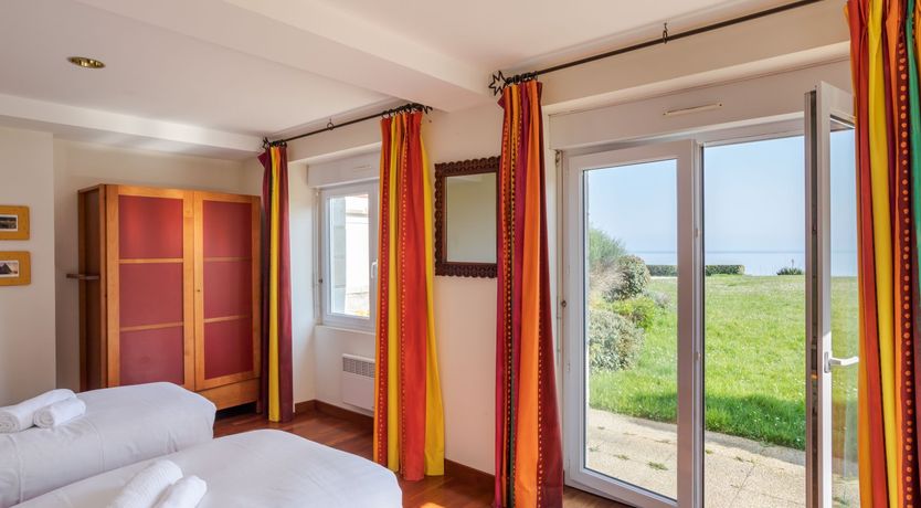 Photo of Sea, Sand & Good Times