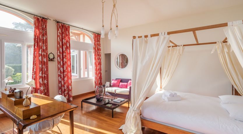 Photo of Sea, Sand & Good Times