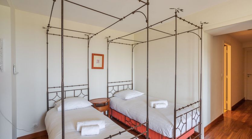 Photo of Sea, Sand & Good Times