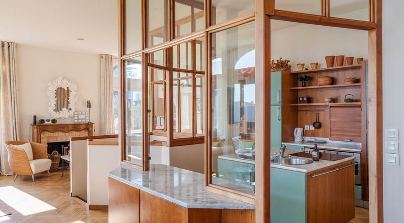 Photo of Sea, Sand & Good Times