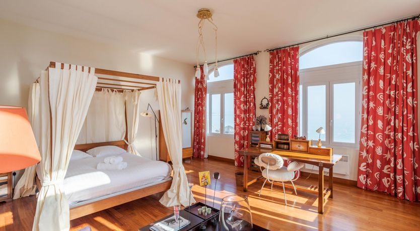 Photo of Sea, Sand & Good Times