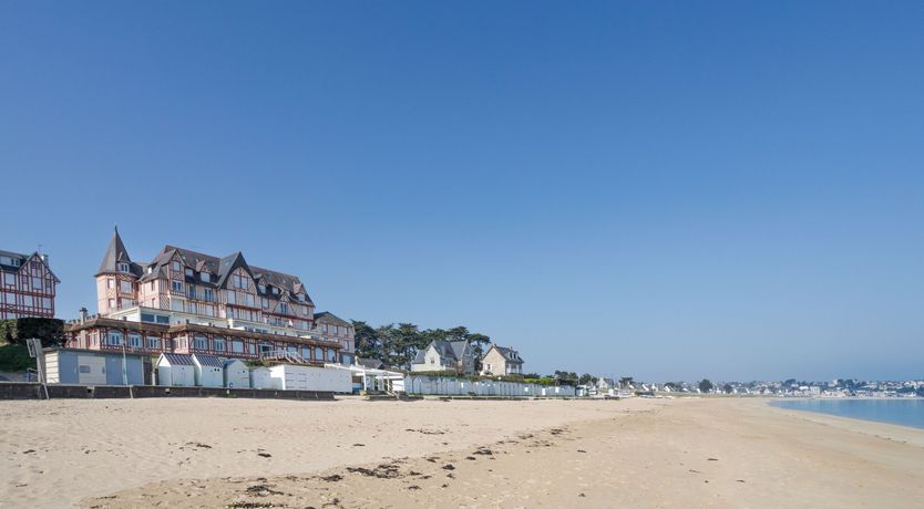 Photo of Sea, Sand & Good Times