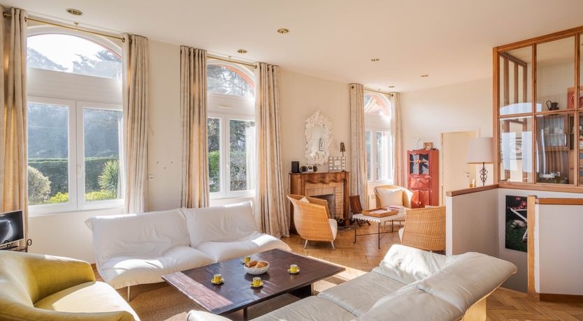 Photo of Sea, Sand & Good Times