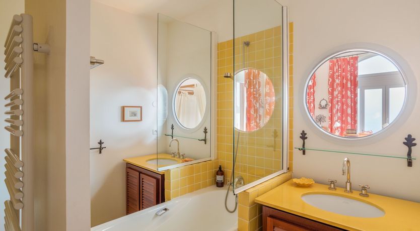 Photo of Sea, Sand & Good Times