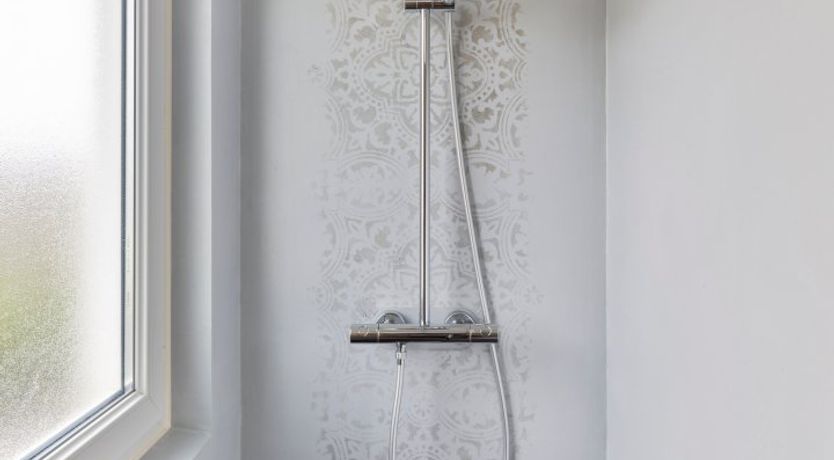 Photo of One Step Beyond