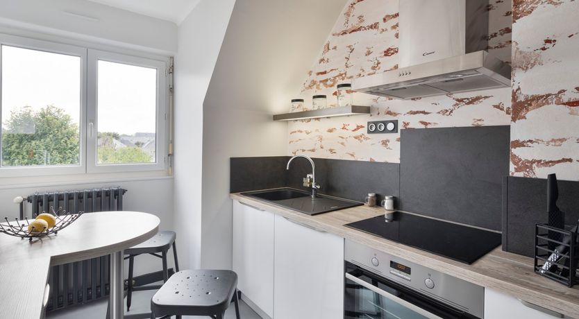 Photo of One Step Beyond