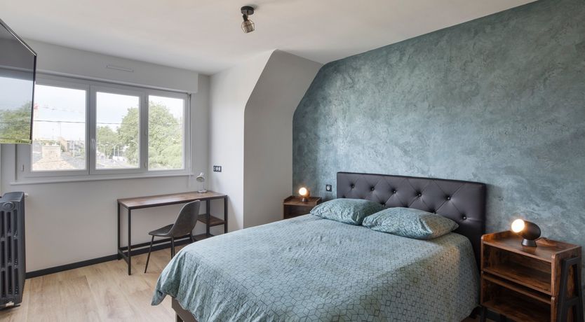 Photo of One Step Beyond